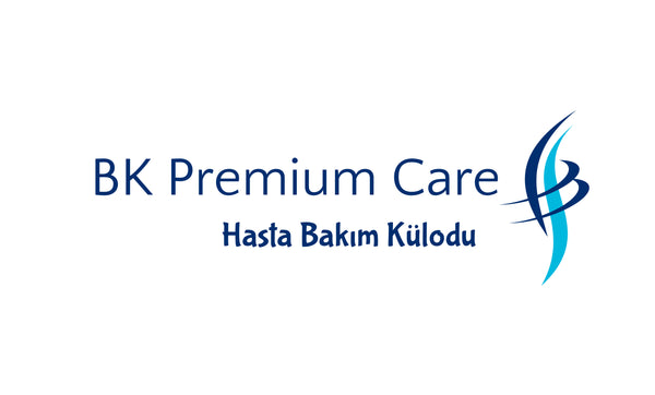 BKPremiumCare